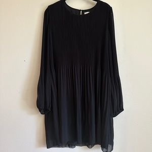 Aritzia Wilfred Daydreamer Mini